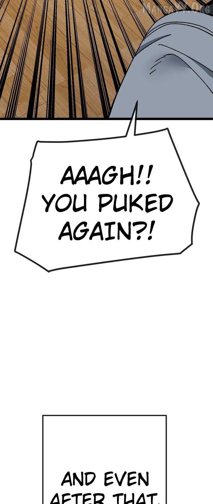 Read Unemployed Baek-soon chapter 173 image 31 on Lezhin