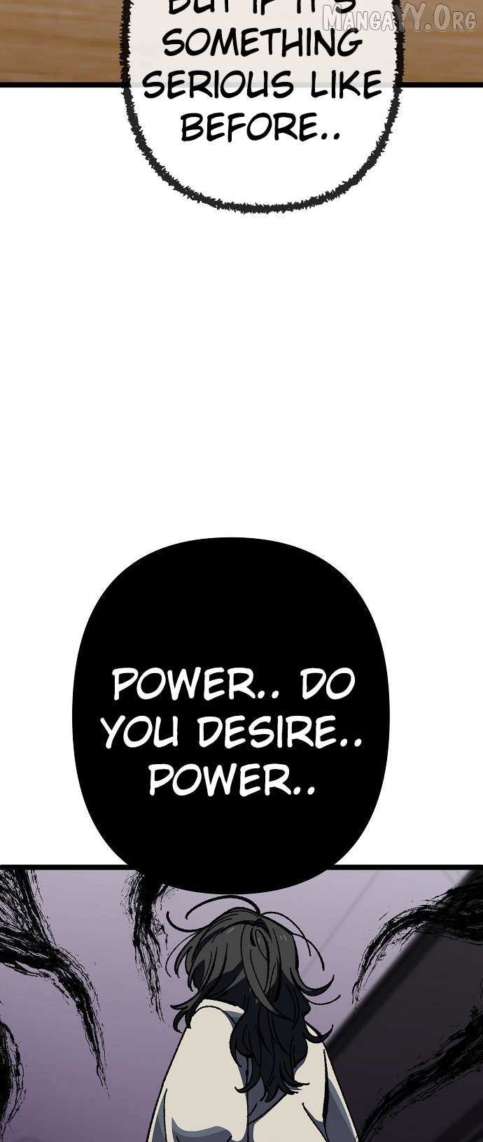 Read Unemployed Baek-soon chapter 173 image 42 on Lezhin