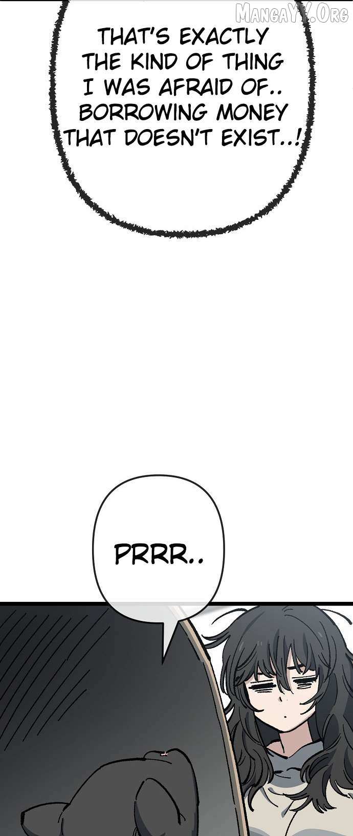 Read Unemployed Baek-soon chapter 173 image 45 on Lezhin