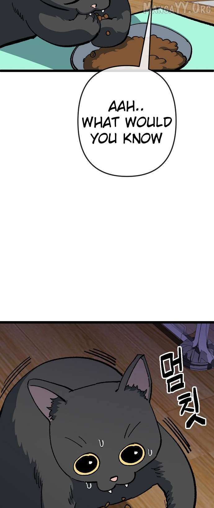 Read Unemployed Baek-soon chapter 173 image 53 on Lezhin