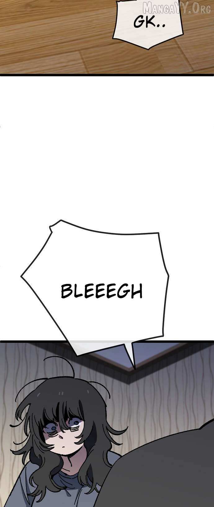 Read Unemployed Baek-soon chapter 173 image 55 on Lezhin