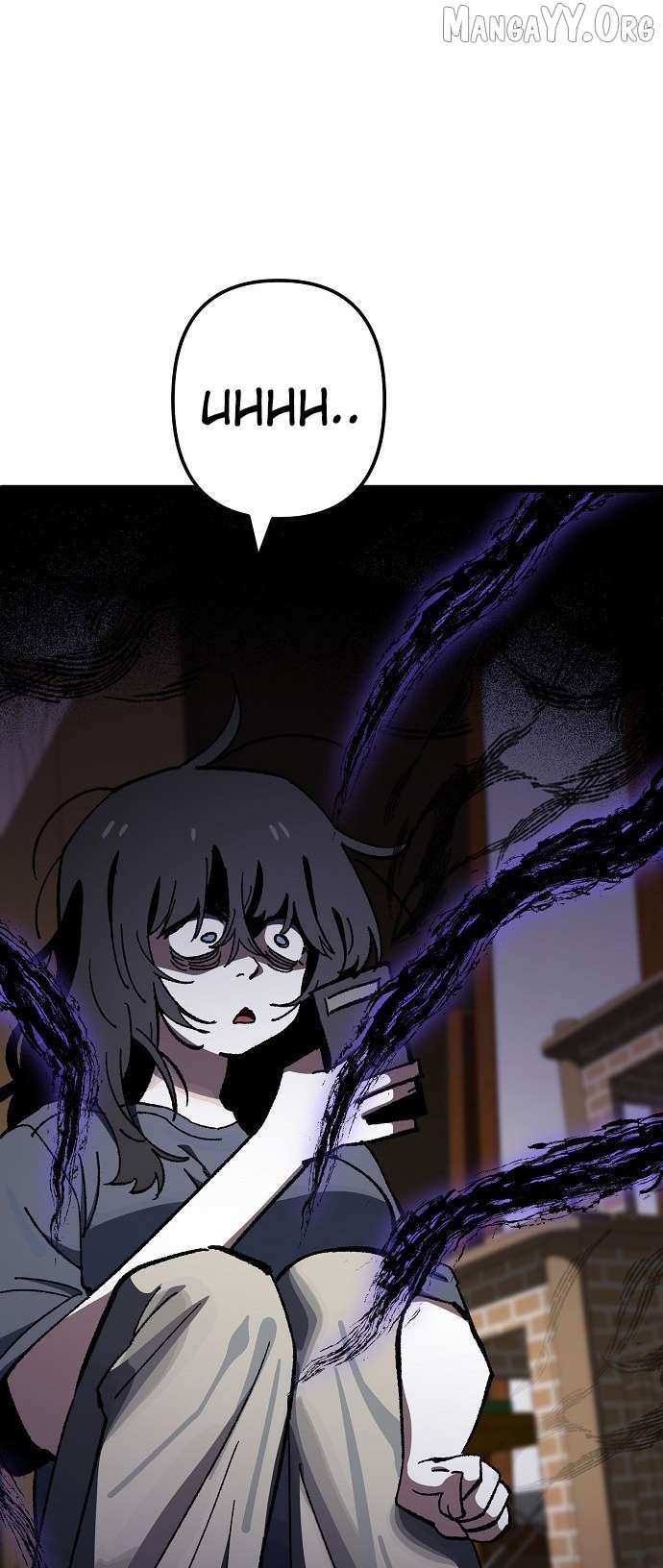 Read Unemployed Baek-soon chapter 173 image 61 on Lezhin