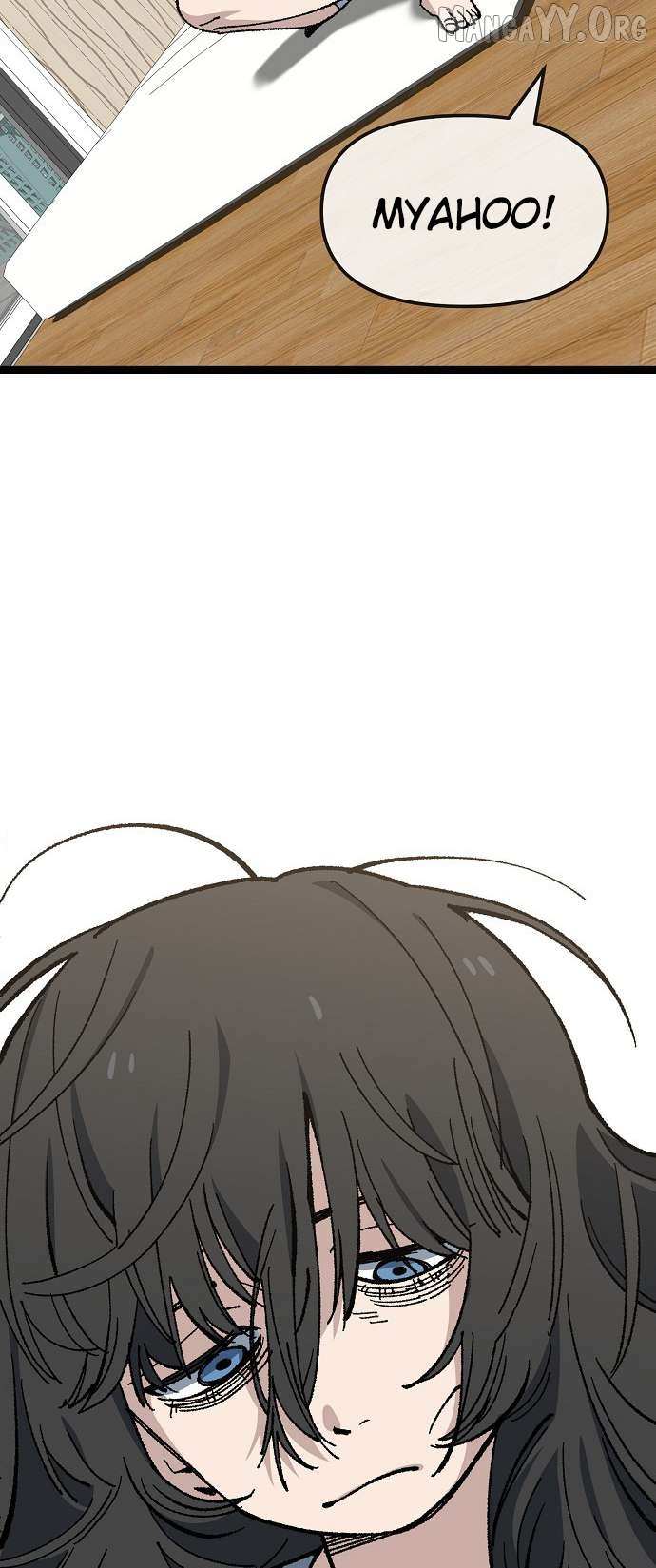 Read Unemployed Baek-soon chapter 176 image 1 on Lezhin