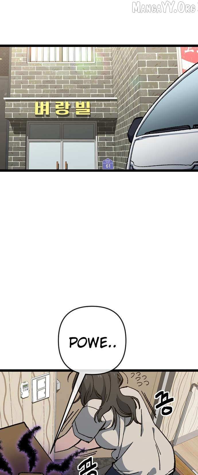 Read Unemployed Baek-soon chapter 176 image 11 on Lezhin