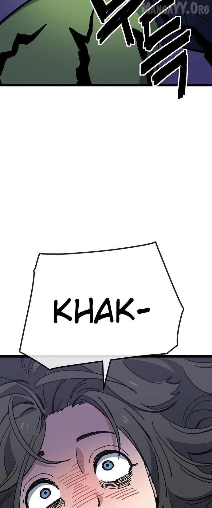 Read Unemployed Baek-soon chapter 176 image 36 on Lezhin