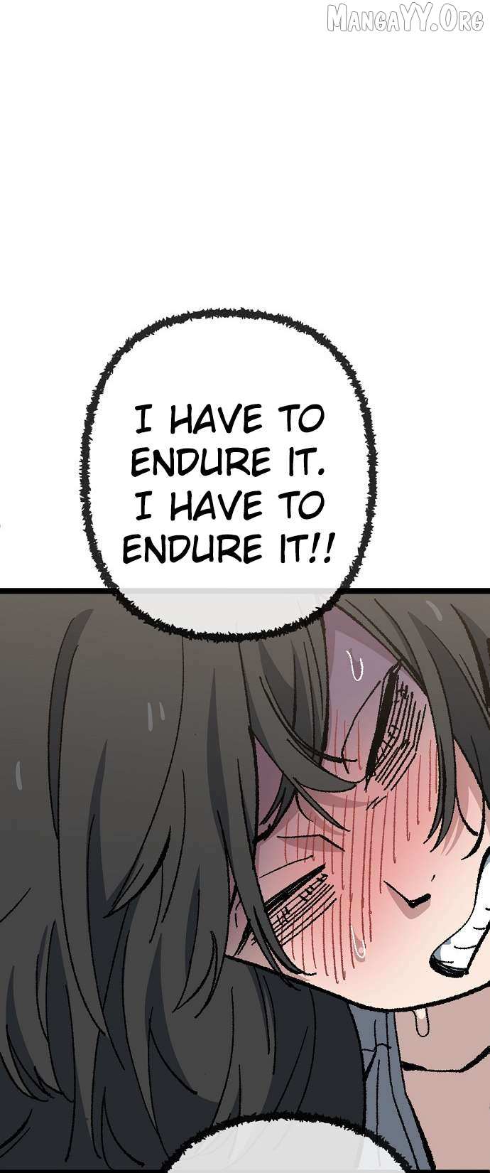 Read Unemployed Baek-soon chapter 176 image 39 on Lezhin