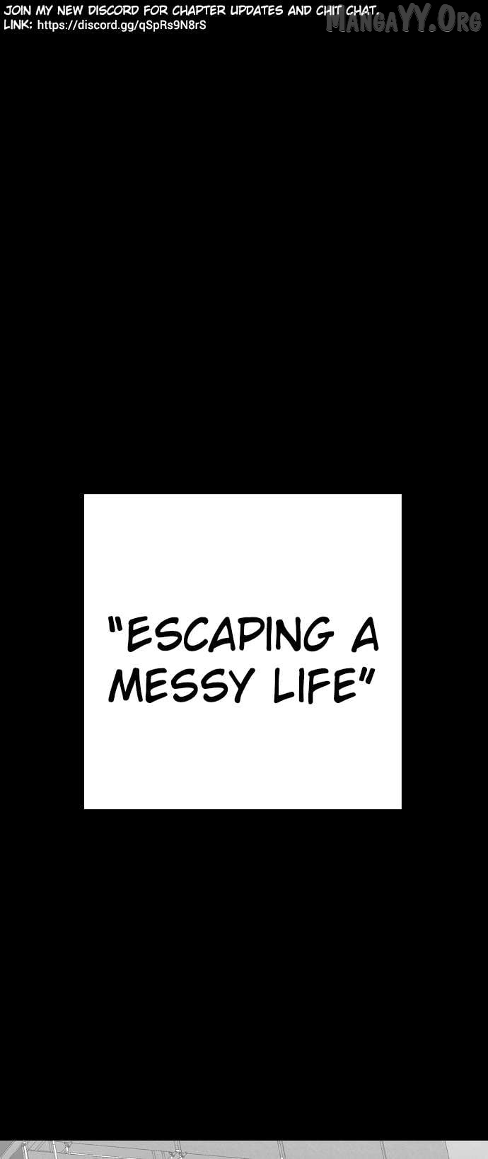 Read Unemployed Baek-soon chapter 178 image 1 on Lezhin