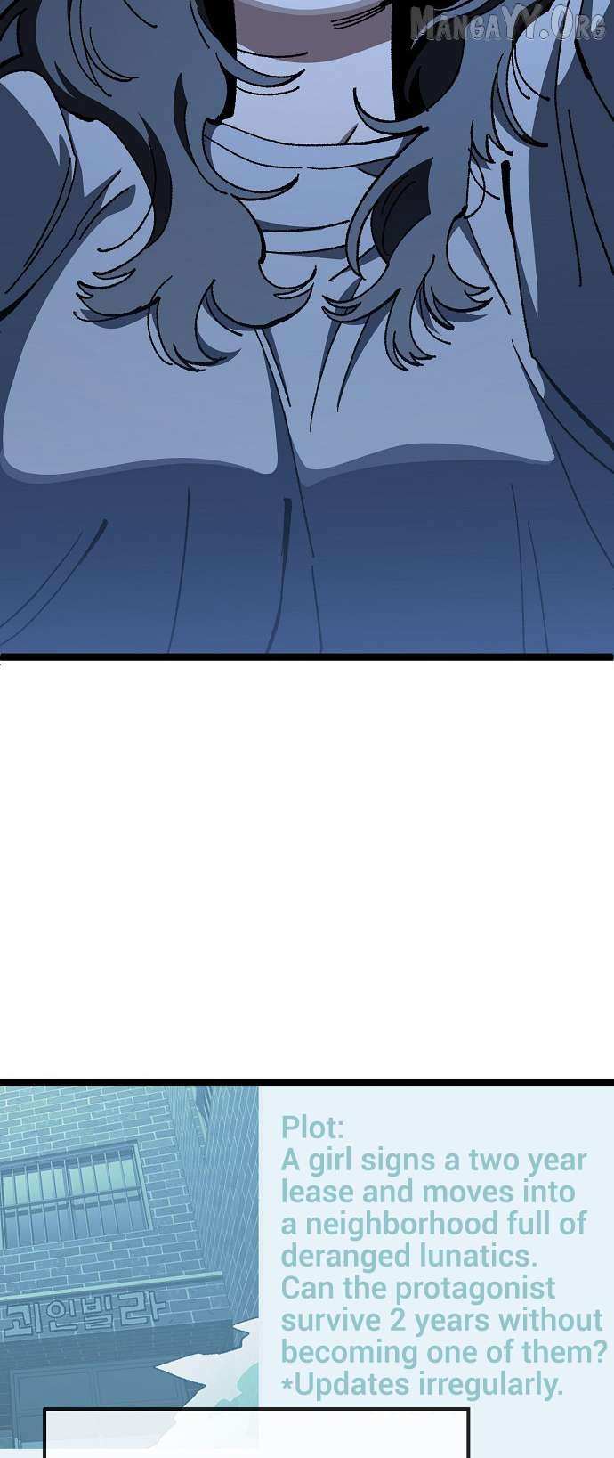 Read Unemployed Baek-soon chapter 178 image 16 on Lezhin