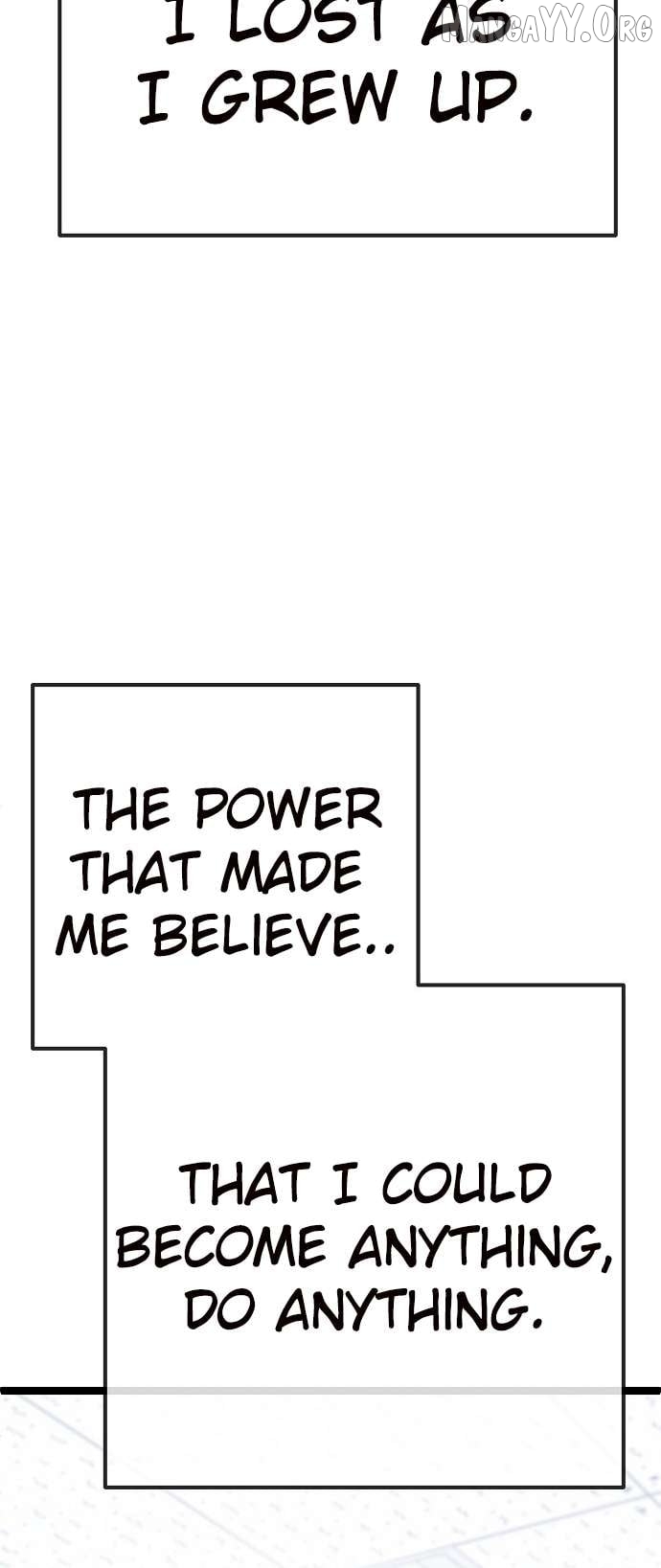 Read Unemployed Baek-soon chapter 178 image 33 on Lezhin