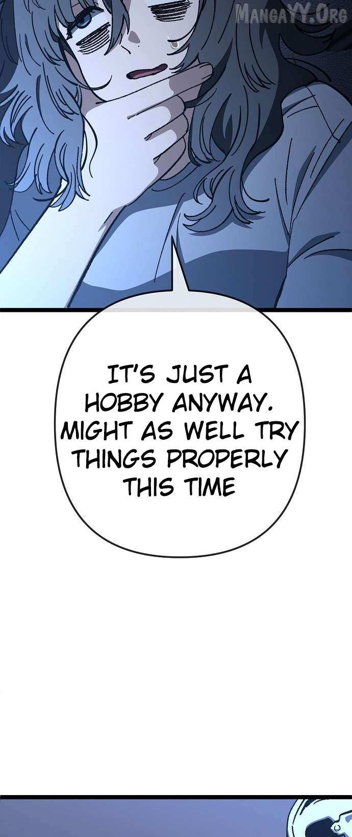 Read Unemployed Baek-soon chapter 178 image 41 on Lezhin