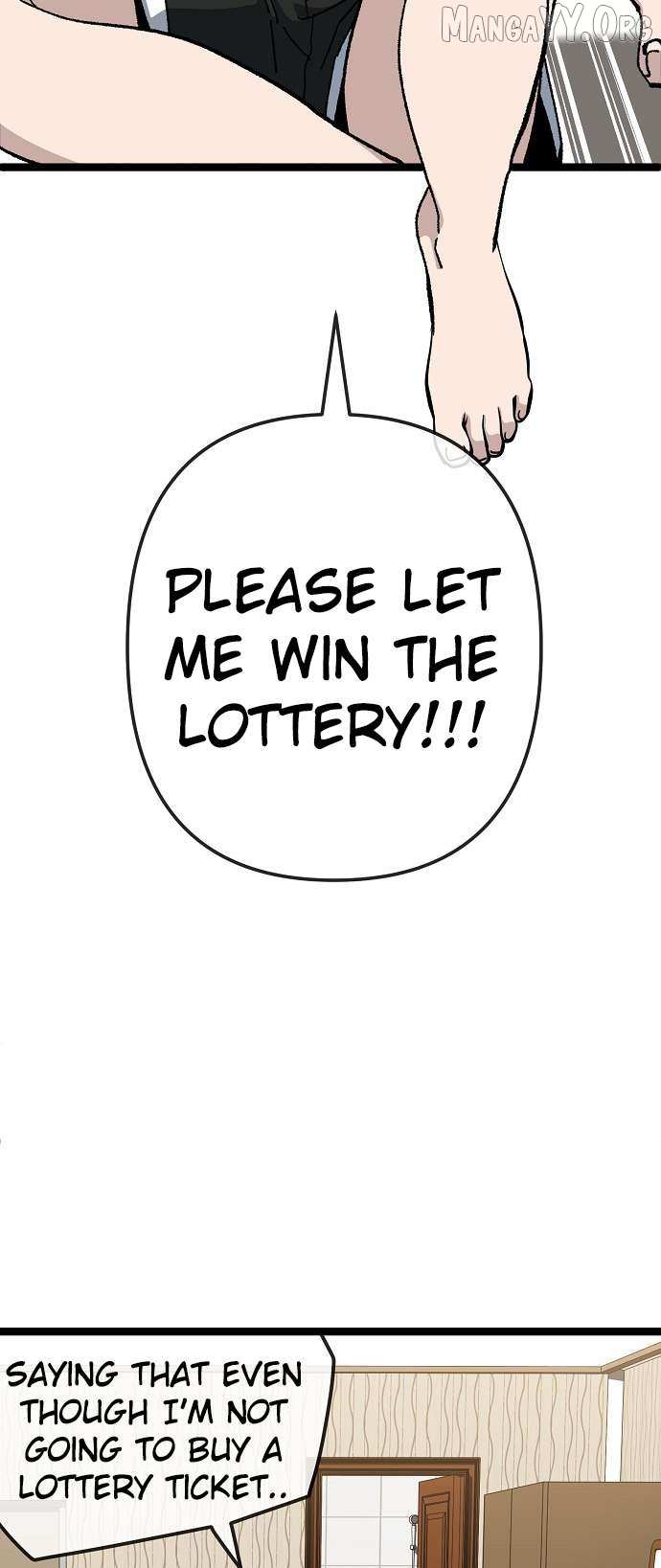 Read Unemployed Baek-soon chapter 178 image 45 on Lezhin