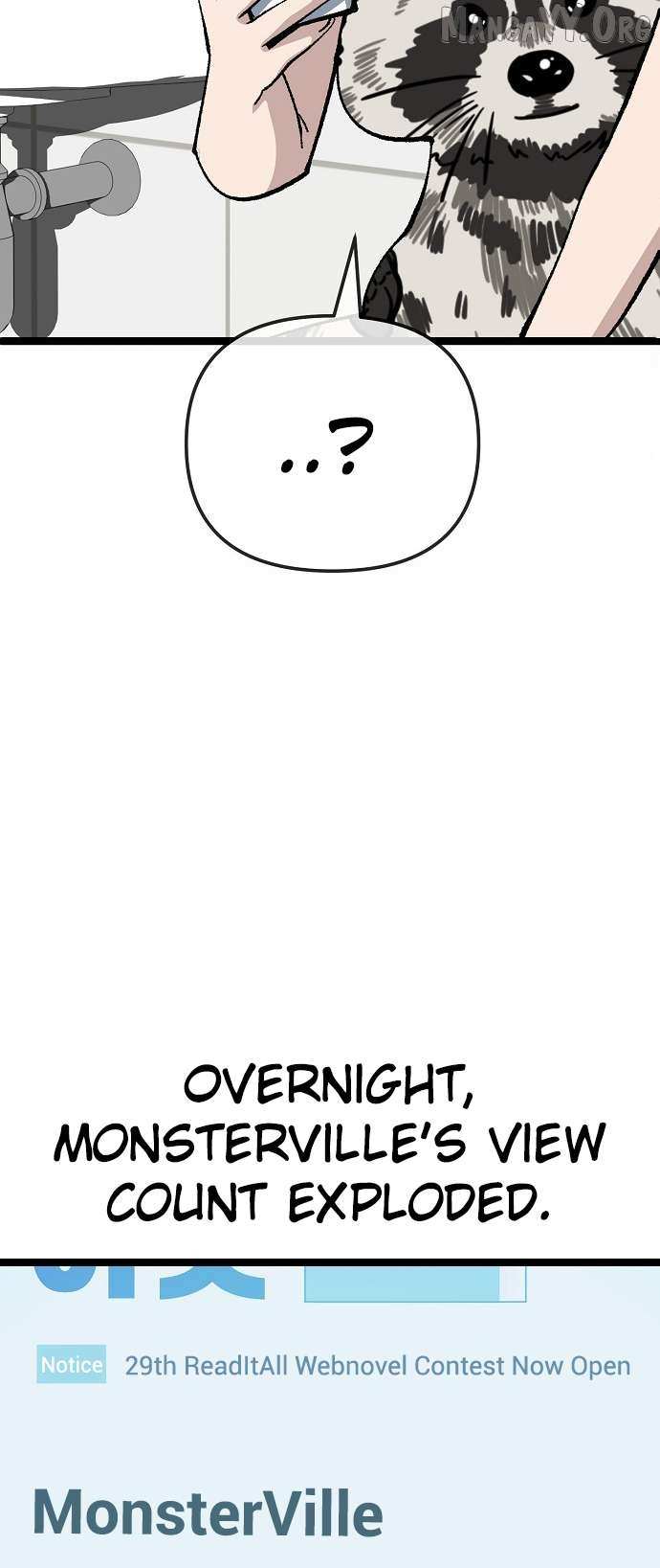 Read Unemployed Baek-soon chapter 178 image 47 on Lezhin