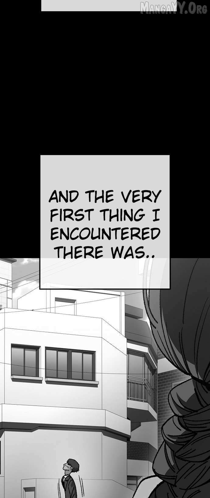 Read Unemployed Baek-soon chapter 178 image 5 on Lezhin