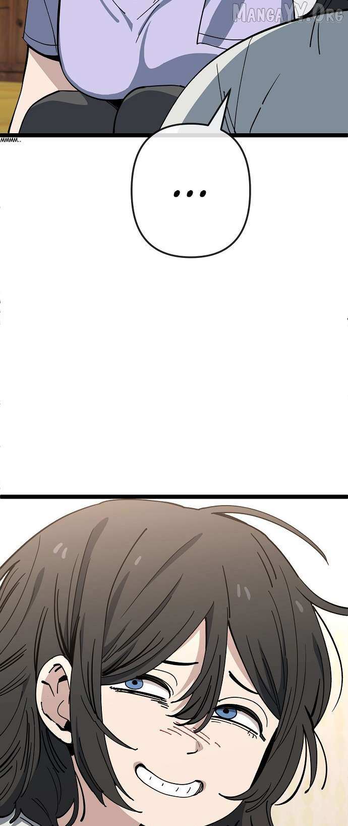 Read Unemployed Baek-soon chapter 178 image 54 on Lezhin
