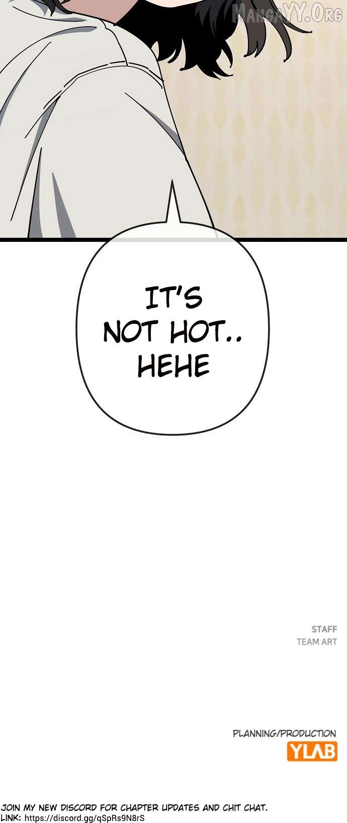 Read Unemployed Baek-soon chapter 178 image 55 on Lezhin