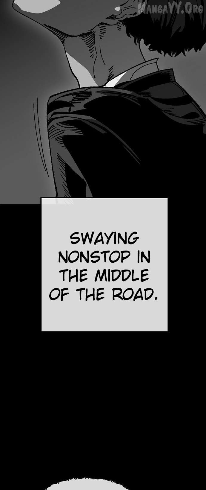 Read Unemployed Baek-soon chapter 178 image 7 on Lezhin