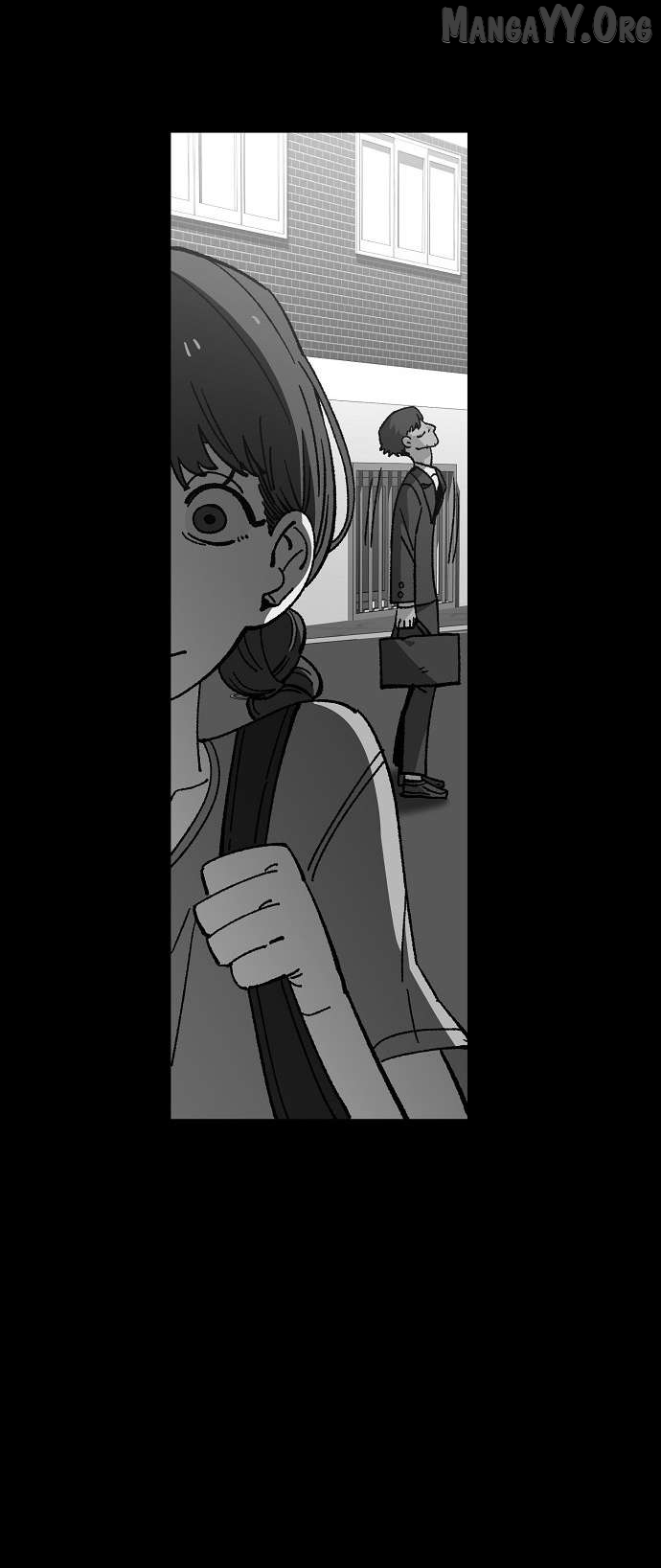 Read Unemployed Baek-soon chapter 178 image 9 on Lezhin