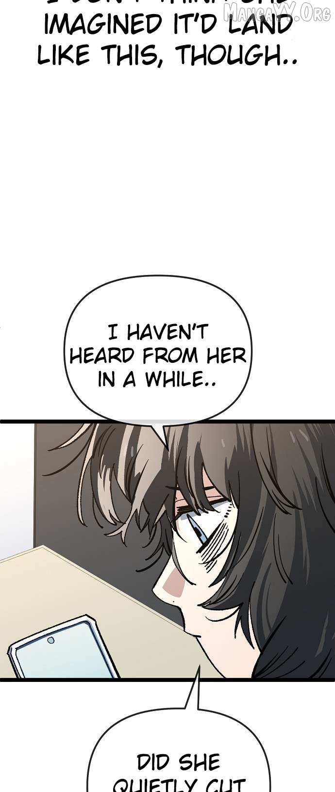 Read Unemployed Baek-soon chapter 179 image 11 on Lezhin