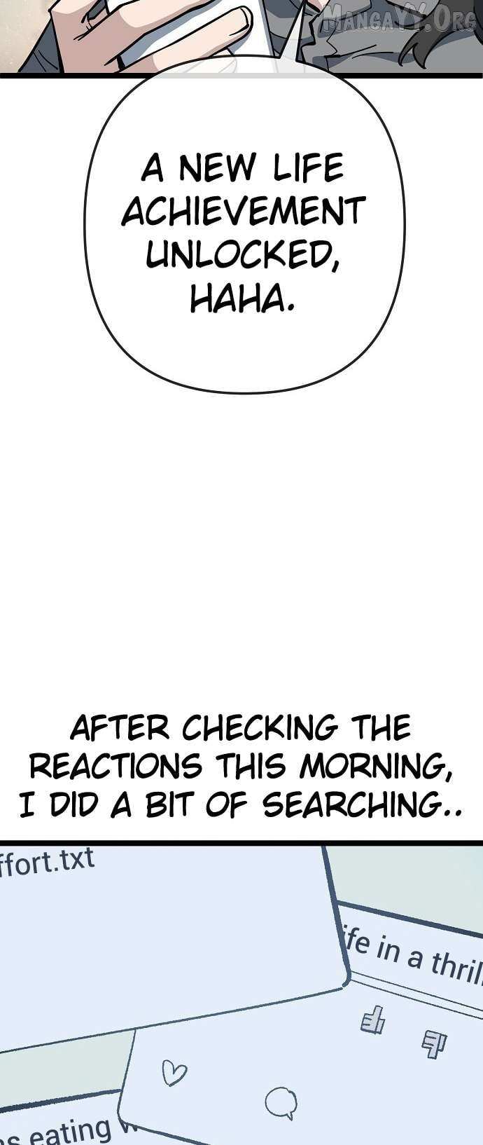 Read Unemployed Baek-soon chapter 179 image 3 on Lezhin