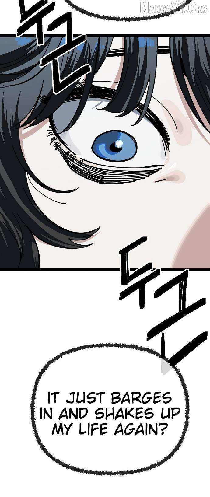 Read Unemployed Baek-soon chapter 179 image 31 on Lezhin