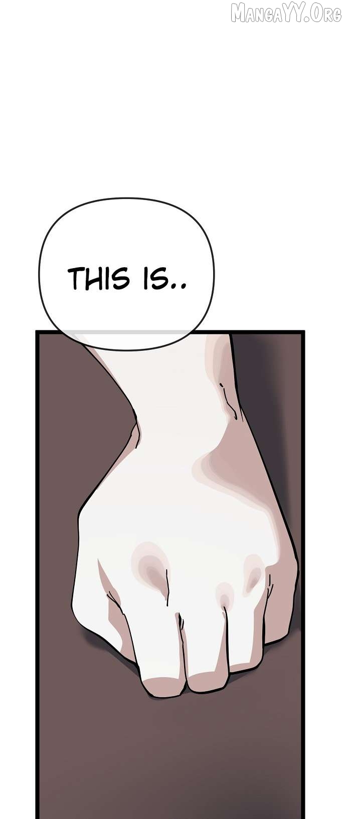 Read Unemployed Baek-soon chapter 179 image 32 on Lezhin