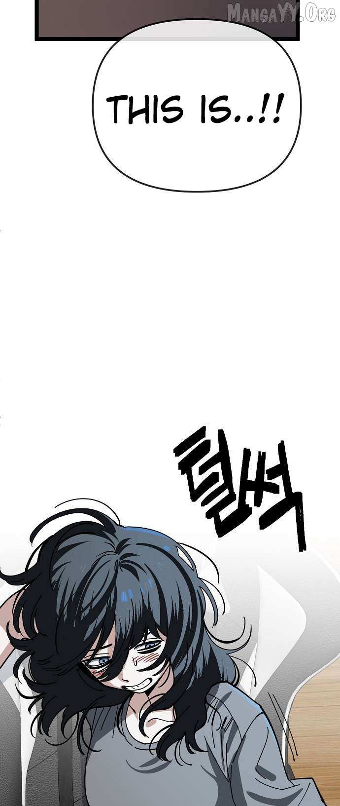 Read Unemployed Baek-soon chapter 179 image 33 on Lezhin