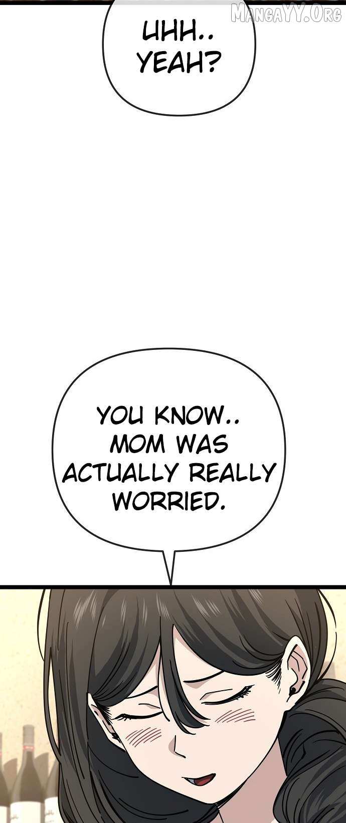 Read Unemployed Baek-soon chapter 183 image 11 on Lezhin