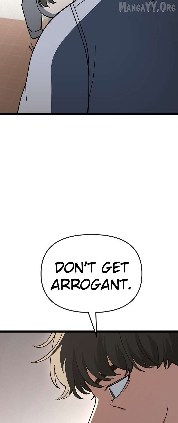 Read Unemployed Baek-soon chapter 183 image 28 on Lezhin
