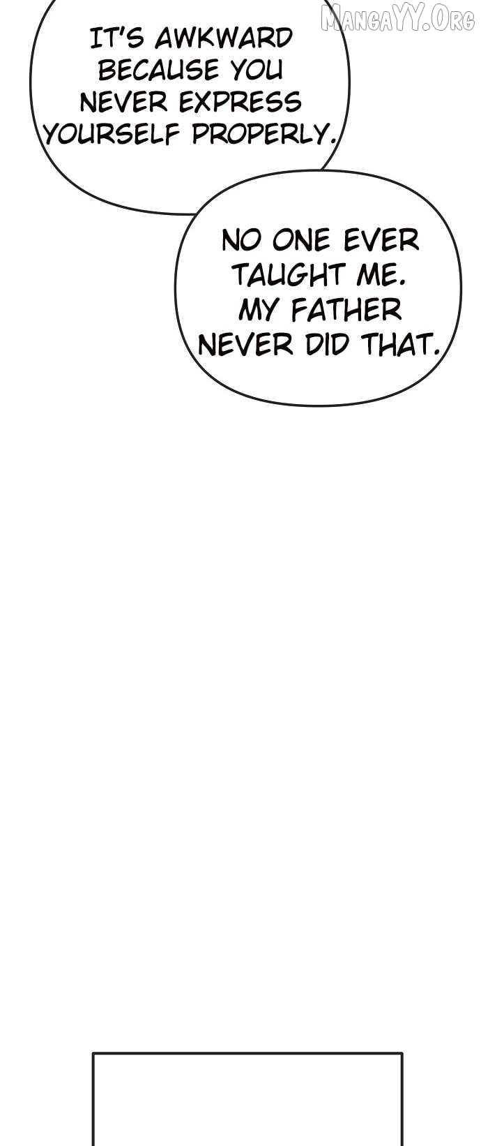 Read Unemployed Baek-soon chapter 183 image 38 on Lezhin