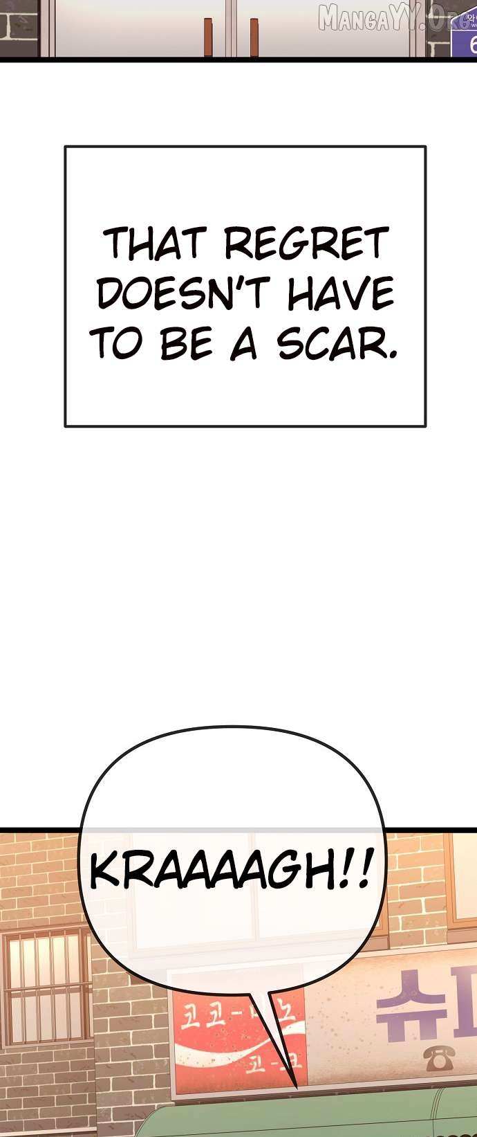 Read Unemployed Baek-soon chapter 183 image 46 on Lezhin