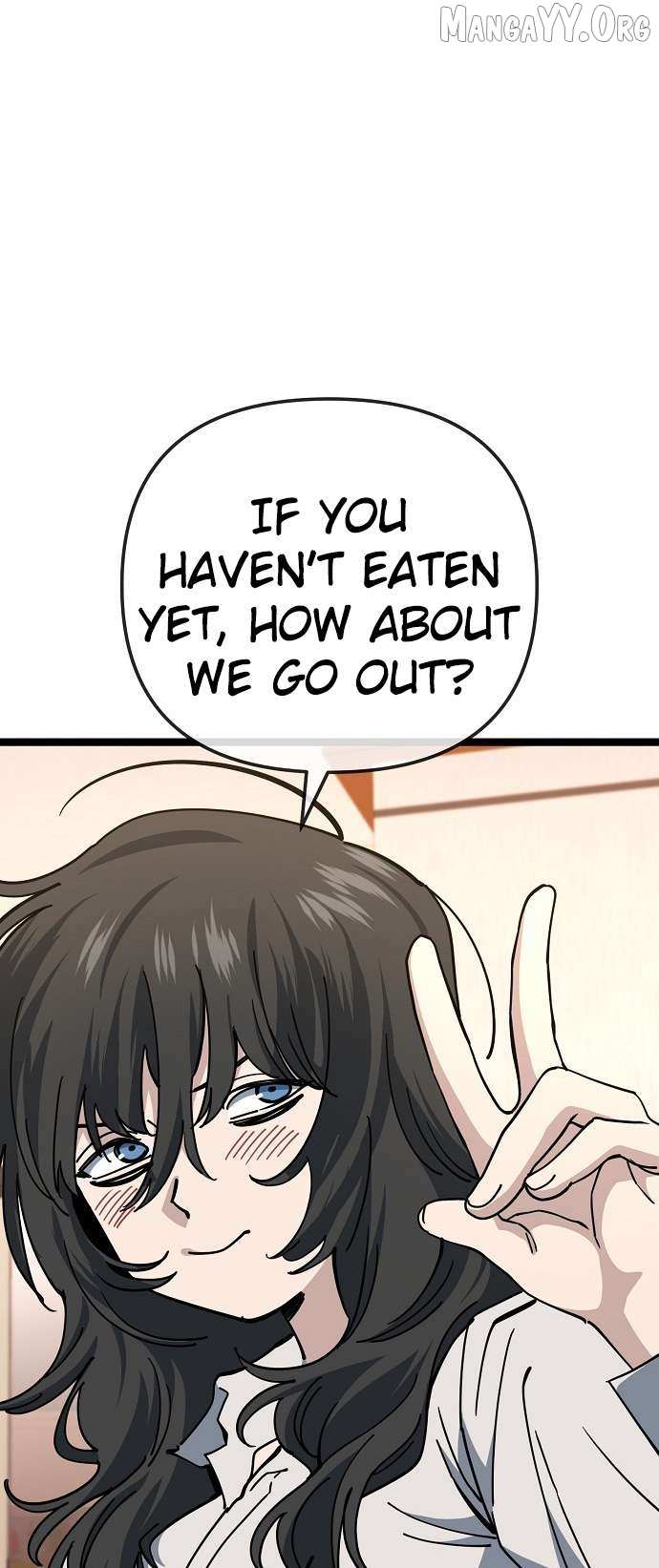 Read Unemployed Baek-soon chapter 183 image 7 on Lezhin