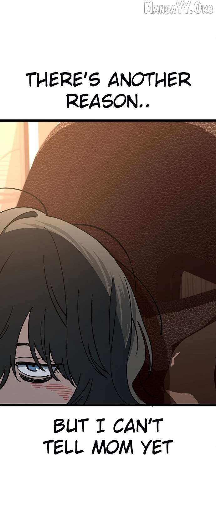 Read Unemployed Baek-soon chapter 184 image 14 on Lezhin