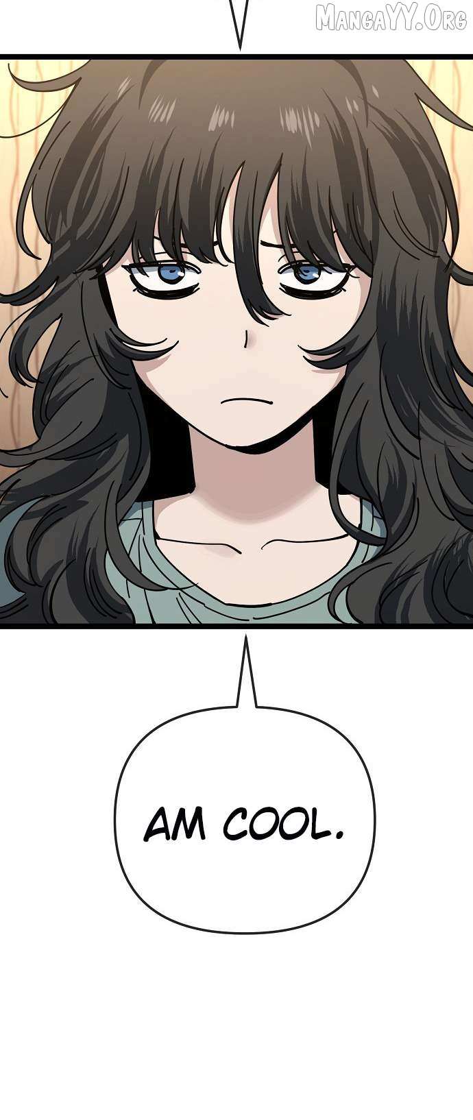 Read Unemployed Baek-soon chapter 184 image 17 on Lezhin