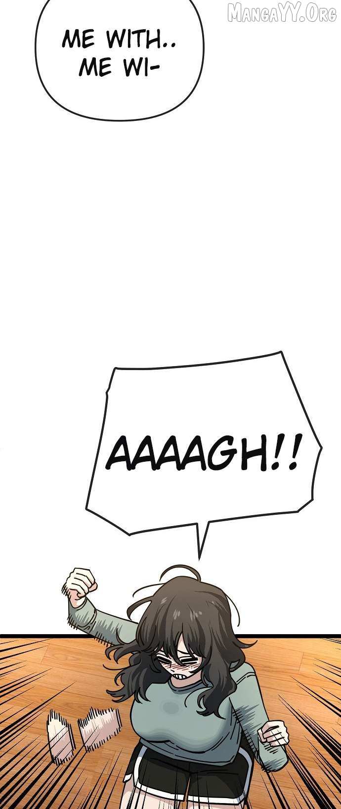 Read Unemployed Baek-soon chapter 184 image 22 on Lezhin