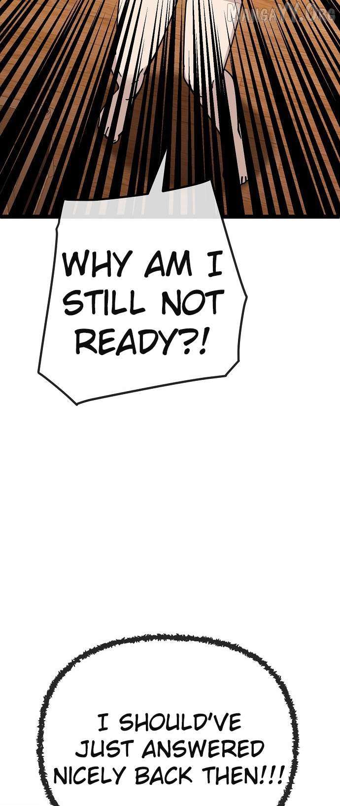 Read Unemployed Baek-soon chapter 184 image 23 on Lezhin