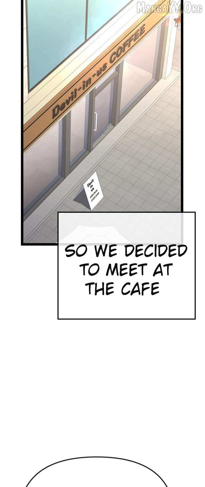 Read Unemployed Baek-soon chapter 184 image 27 on Lezhin