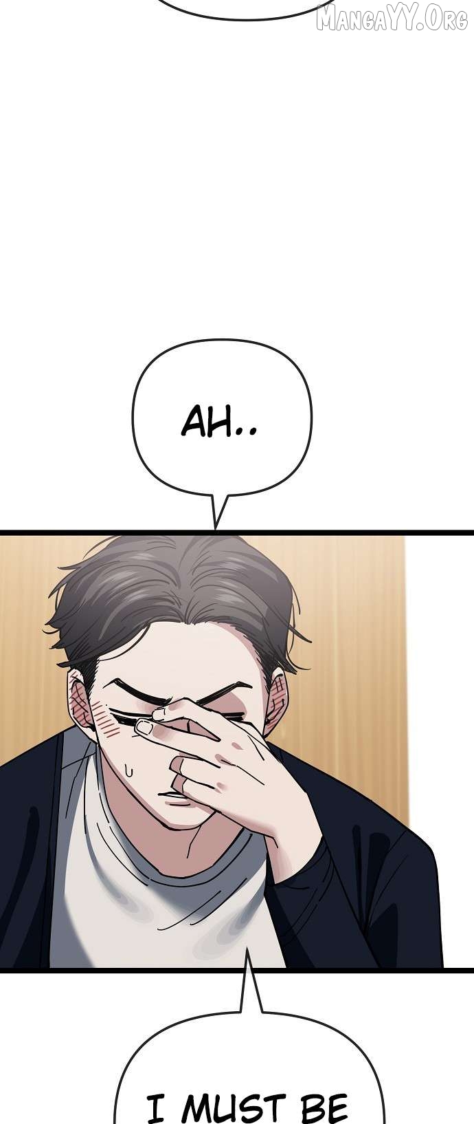 Read Unemployed Baek-soon chapter 184 image 38 on Lezhin