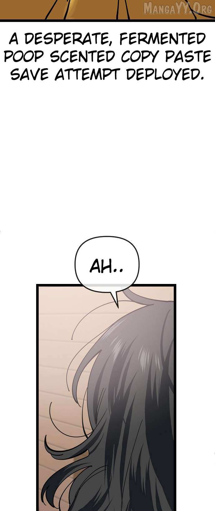 Read Unemployed Baek-soon chapter 184 image 40 on Lezhin