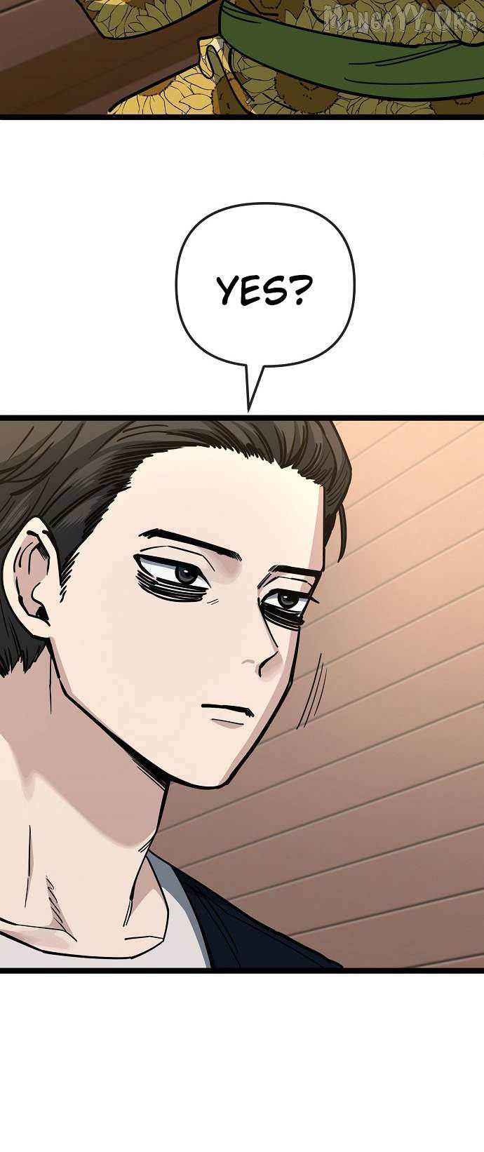 Read Unemployed Baek-soon chapter 185 image 12 on Lezhin