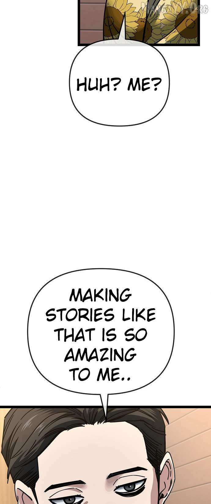 Read Unemployed Baek-soon chapter 185 image 16 on Lezhin