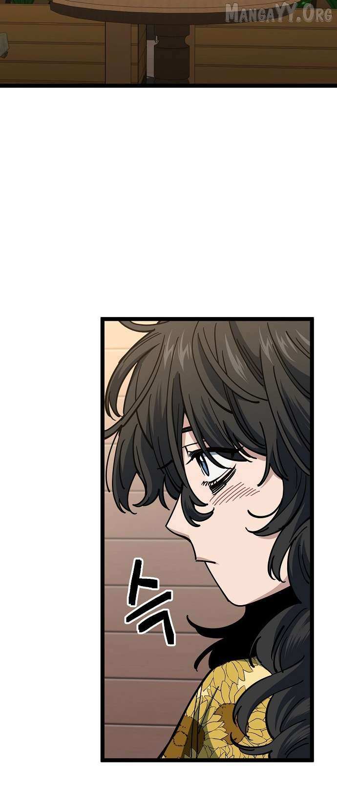 Read Unemployed Baek-soon chapter 185 image 2 on Lezhin
