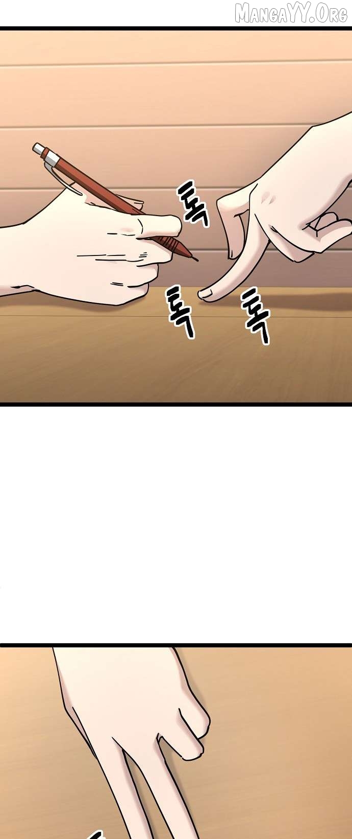 Read Unemployed Baek-soon chapter 185 image 22 on Lezhin