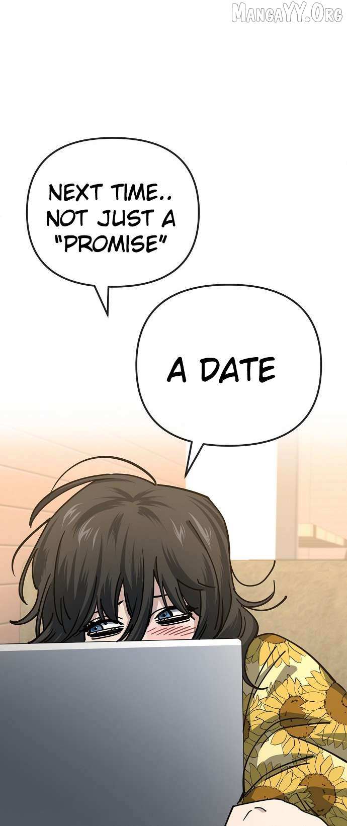 Read Unemployed Baek-soon chapter 185 image 24 on Lezhin