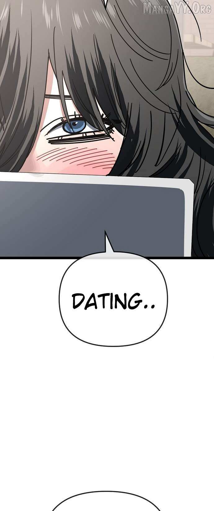 Read Unemployed Baek-soon chapter 185 image 26 on Lezhin