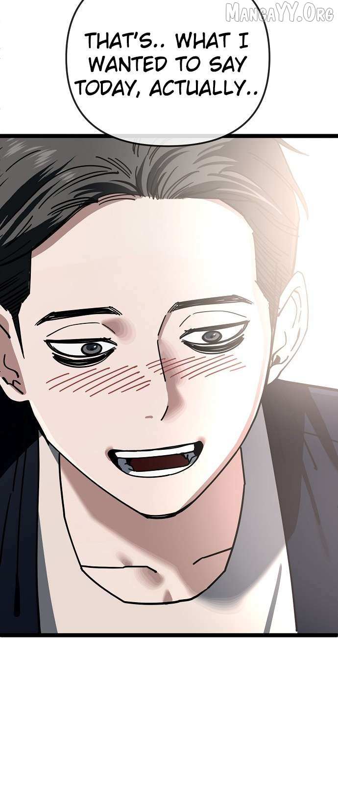 Read Unemployed Baek-soon chapter 185 image 27 on Lezhin