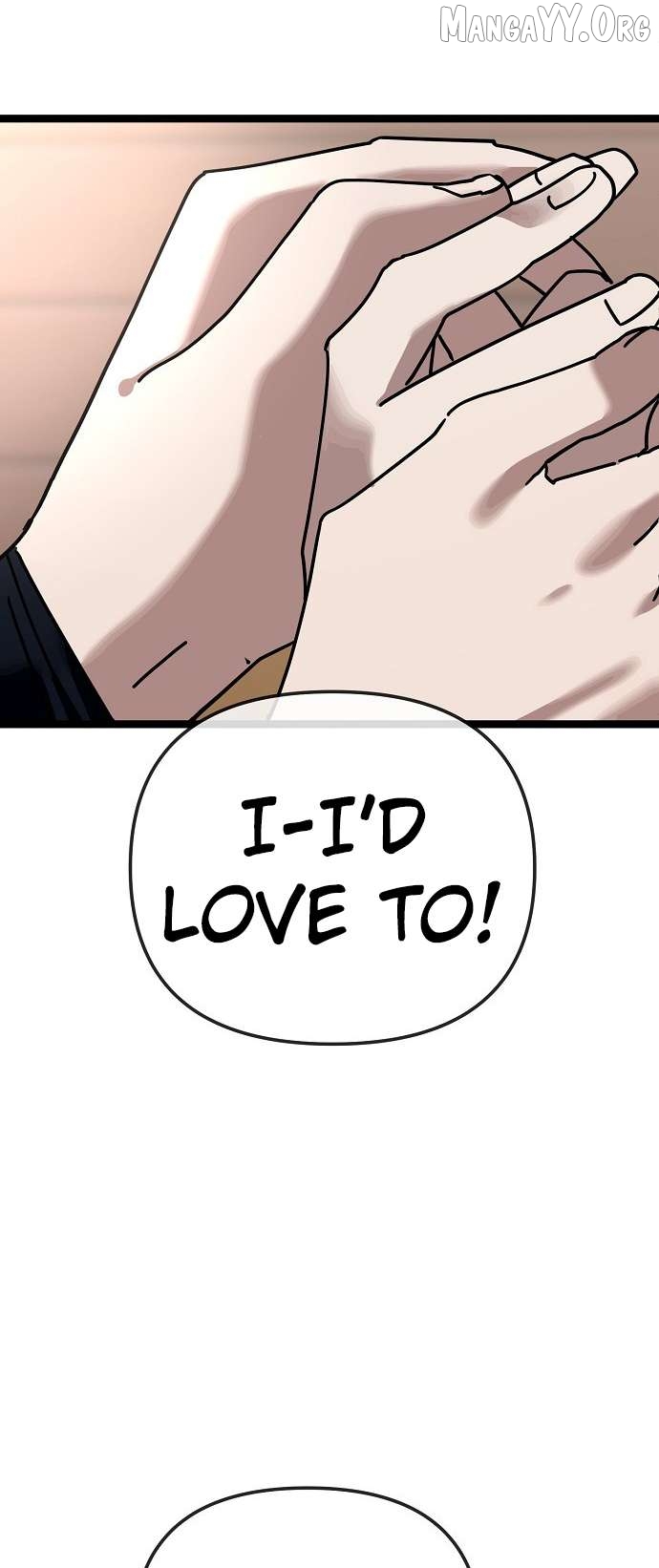 Read Unemployed Baek-soon chapter 185 image 28 on Lezhin