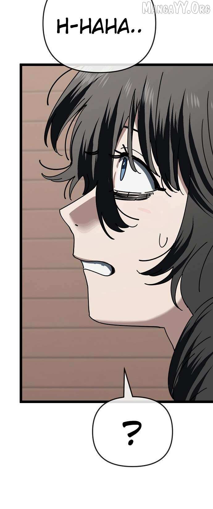 Read Unemployed Baek-soon chapter 185 image 29 on Lezhin