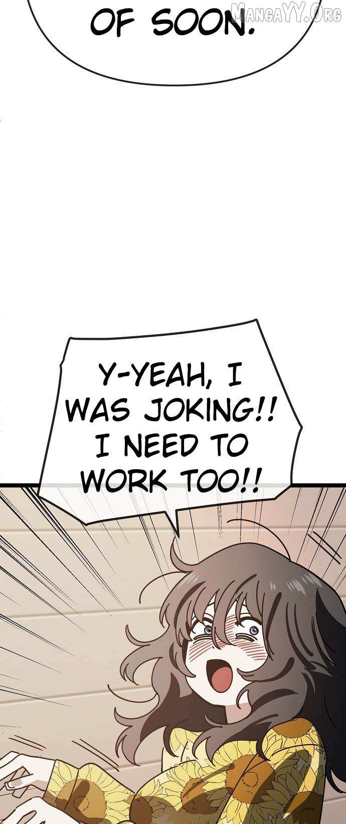 Read Unemployed Baek-soon chapter 185 image 36 on Lezhin