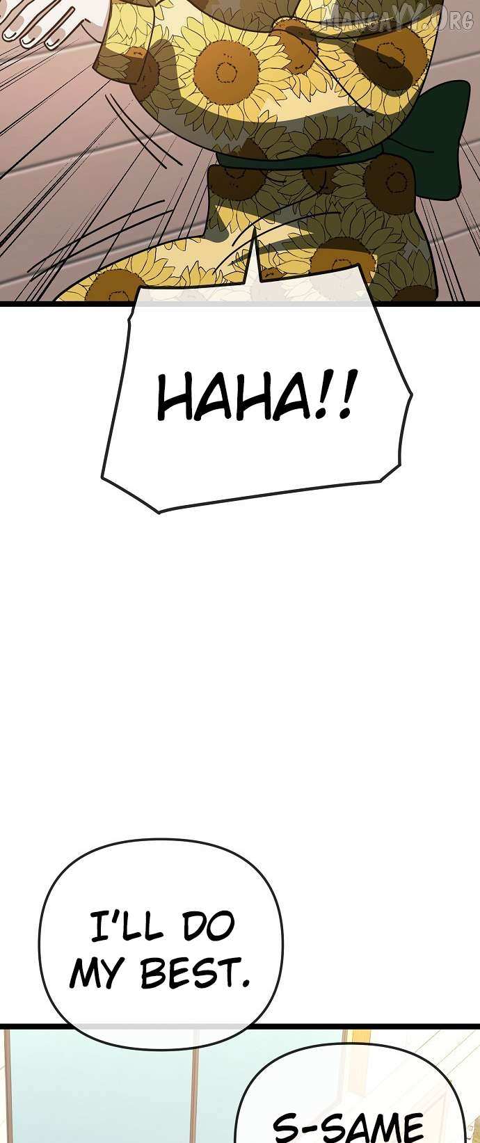 Read Unemployed Baek-soon chapter 185 image 37 on Lezhin