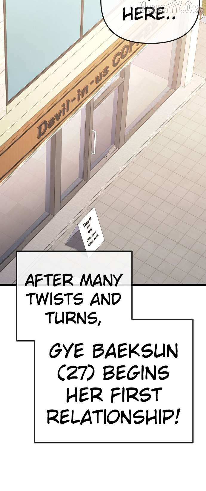 Read Unemployed Baek-soon chapter 185 image 38 on Lezhin